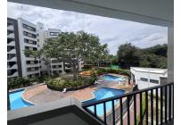 Apartamentos, Venta, Ciudad Bochalema - $446.880.000