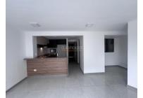 Apartamentos, Venta, Ciudad Bochalema - $446.880.000