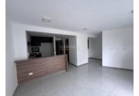 Apartamentos, Venta, Ciudad Bochalema - $446.880.000