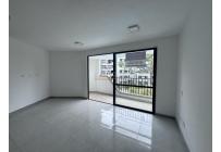 Apartamentos, Venta, Ciudad Bochalema - $446.880.000
