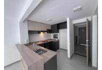 Apartamentos, Venta, Ciudad Bochalema - $446.880.000