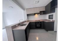 Apartamentos, Venta, Ciudad Bochalema - $446.880.000