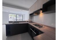 Apartamentos, Venta, Ciudad Bochalema - $446.880.000