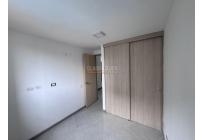 Apartamentos, Venta, Ciudad Bochalema - $446.880.000