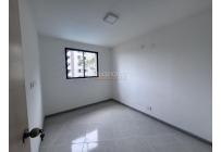 Apartamentos, Venta, Ciudad Bochalema - $446.880.000