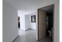 Apartamentos, Venta, Ciudad Bochalema - $446.880.000