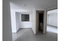 Apartamentos, Venta, Ciudad Bochalema - $446.880.000