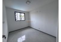 Apartamentos, Venta, Ciudad Bochalema - $446.880.000