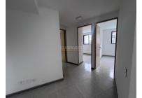 Apartamentos, Venta, Ciudad Bochalema - $446.880.000