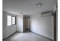 Apartamentos, Venta, Ciudad Bochalema - $446.880.000