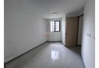 Apartamentos, Venta, Ciudad Bochalema - $446.880.000