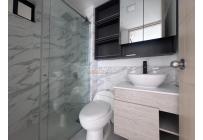 Apartamentos, Venta, Ciudad Bochalema - $446.880.000