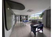 Apartamentos, Venta, Ciudad Bochalema - $446.880.000