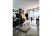 Casas, Venta, Camino Real - $850.000.000