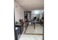 Casas, Venta, Camino Real - $850.000.000