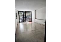 Casas, Venta, Camino Real - $850.000.000