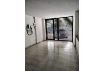 Casas, Venta, Camino Real - $850.000.000