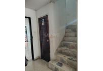 Casas, Venta, Camino Real - $850.000.000