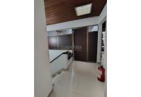 Casas, Venta, Camino Real - $850.000.000
