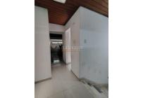 Casas, Venta, Camino Real - $850.000.000