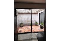 Casas, Venta, Camino Real - $850.000.000