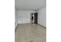 Casas, Venta, Camino Real - $850.000.000