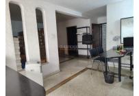 Casas, Venta, Camino Real - $850.000.000