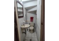 Casas, Venta, Camino Real - $850.000.000