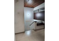 Casas, Venta, Camino Real - $850.000.000