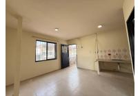 Apartaestudios, Alquiler, El Jardín - $850.000