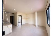 Apartaestudios, Alquiler, El Jardín - $850.000