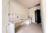 Apartaestudios, Alquiler, El Jardín - $850.000