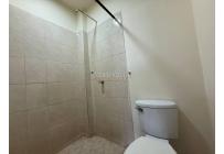 Apartaestudios, Alquiler, El Jardín - $850.000