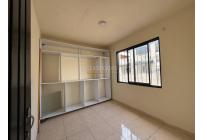 Apartaestudios, Alquiler, El Jardín - $850.000