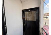Apartaestudios, Alquiler, El Jardín - $850.000