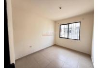 Apartaestudios, Alquiler, El Jardín - $930.000