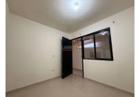 Apartaestudios, Alquiler, El Jardín - $930.000