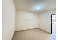 Apartaestudios, Alquiler, El Jardín - $930.000