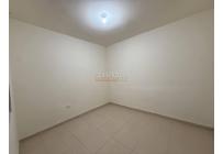 Apartaestudios, Alquiler, El Jardín - $930.000