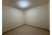 Apartaestudios, Alquiler, El Jardín - $930.000
