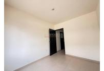 Apartaestudios, Alquiler, El Jardín - $930.000