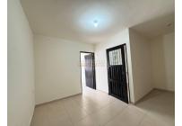 Apartaestudios, Alquiler, El Jardín - $930.000