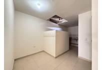 Apartaestudios, Alquiler, El Jardín - $930.000
