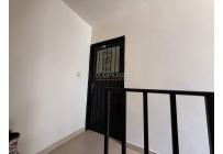 Apartaestudios, Alquiler, El Jardín - $930.000