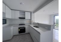 Apartamentos, Venta, Ciudad Bochalema - $446.880.000