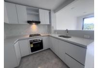 Apartamentos, Venta, Ciudad Bochalema - $446.880.000