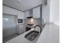 Apartamentos, Venta, Ciudad Bochalema - $446.880.000