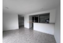 Apartamentos, Venta, Ciudad Bochalema - $446.880.000