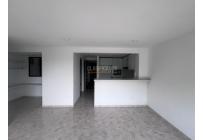 Apartamentos, Venta, Ciudad Bochalema - $446.880.000