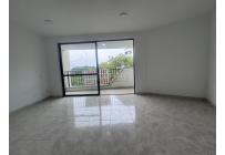 Apartamentos, Venta, Ciudad Bochalema - $446.880.000